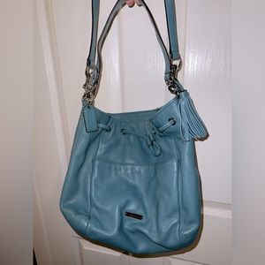 Coach Crossbody Bag